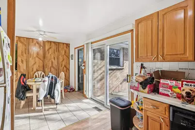 16520 Brockton Lane, Oak Forest, IL 60452 - Photo 8