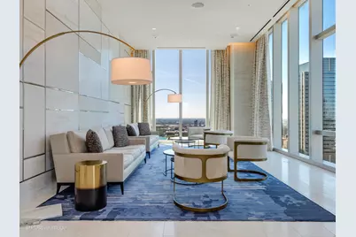 363 E Wacker Drive #5505, Chicago, IL 60601 - Photo 18