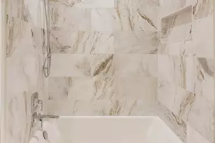 363 E Wacker Dr, Chicago, IL 60601 - Photo 16