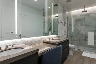 363 E Wacker Dr, Chicago, IL 60601 - Photo 10