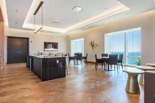 363 E Wacker Dr, Chicago, IL 60601 - Photo 24