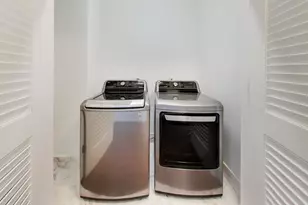 363 E Wacker Dr, Chicago, IL 60601 - Photo 18