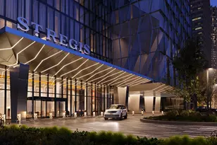 363 E Wacker Dr, Chicago, IL 60601 - Photo 22