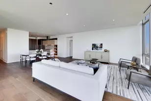 363 E Wacker Dr, Chicago, IL 60601 - Photo 8