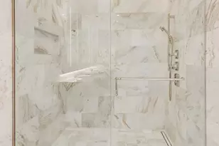 363 E Wacker Dr, Chicago, IL 60601 - Photo 12