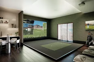 363 E Wacker Dr, Chicago, IL 60601 - Photo 14