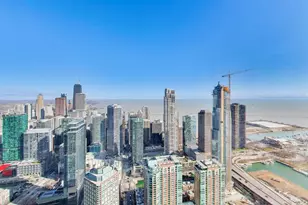 363 E Wacker Dr, Chicago, IL 60601 - Photo 2