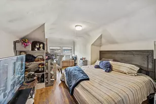 222 Le Moyne Pkwy, Oak Park, IL 60302 - Photo 14