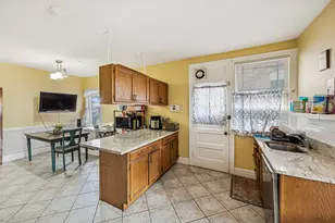 222 Le Moyne Pkwy, Oak Park, IL 60302 - Photo 10