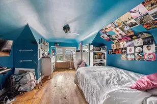 222 Le Moyne Pkwy, Oak Park, IL 60302 - Photo 16