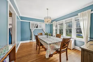 222 Le Moyne Pkwy, Oak Park, IL 60302 - Photo 6