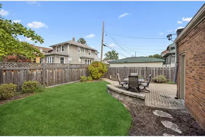 222 Le Moyne Parkway, Oak Park, IL 60302 - Photo 18