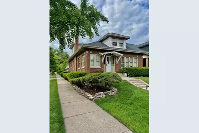 222 Le Moyne Parkway, Oak Park, IL 60302 - Photo 2