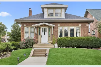 222 Le Moyne Parkway, Oak Park, IL 60302 - Photo 1