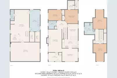 222 Le Moyne Parkway, Oak Park, IL 60302 - Photo 22