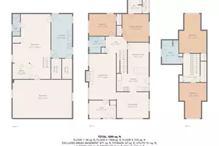 222 Le Moyne Pkwy, Oak Park, IL 60302 - Photo 22