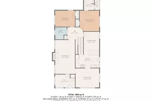 222 Le Moyne Pkwy, Oak Park, IL 60302 - Photo 24