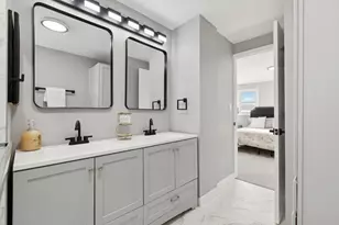 4N327 7th Ave, Addison, IL 60101 - Photo 38