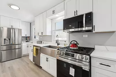 4N327 7th Avenue, Addison, IL 60101 - Photo 14