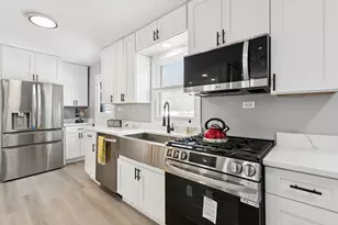 4N327 7th Ave, Addison, IL 60101 - Photo 14