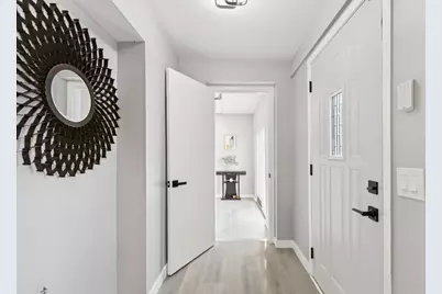 4N327 7th Avenue, Addison, IL 60101 - Photo 4