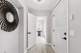 4N327 7th Ave, Addison, IL 60101 - Photo 4