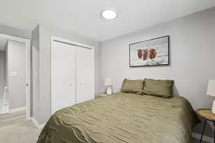 4N327 7th Ave, Addison, IL 60101 - Photo 32