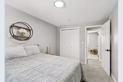 4N327 7th Avenue, Addison, IL 60101 - Photo 30