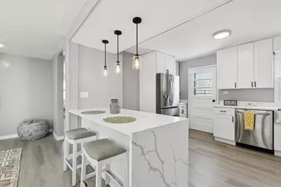 4N327 7th Avenue, Addison, IL 60101 - Photo 10