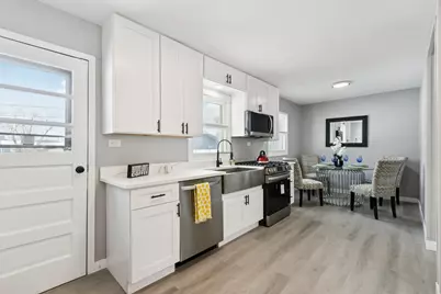 4N327 7th Avenue, Addison, IL 60101 - Photo 12