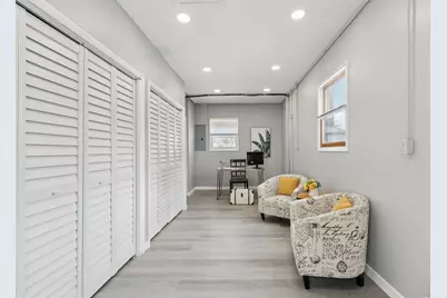 4N327 7th Avenue, Addison, IL 60101 - Photo 16