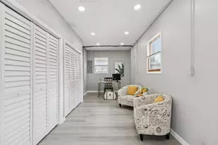 4N327 7th Ave, Addison, IL 60101 - Photo 16