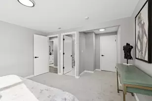 4N327 7th Ave, Addison, IL 60101 - Photo 36