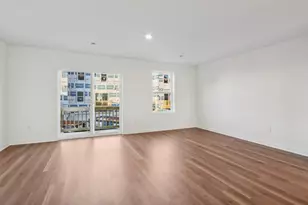 6520 Linden Trl, Wonder Lake, IL 60097 - Photo 12