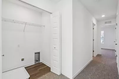 6520 Linden Trail #E, Wonder Lake, IL 60097 - Photo 14