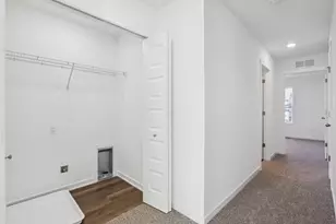 6520 Linden Trl, Wonder Lake, IL 60097 - Photo 14