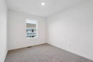 6520 Linden Trl, Wonder Lake, IL 60097 - Photo 22