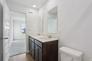 6520 Linden Trl, Wonder Lake, IL 60097 - Photo 18