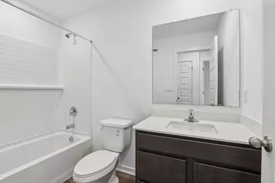 6520 Linden Trail #E, Wonder Lake, IL 60097 - Photo 24