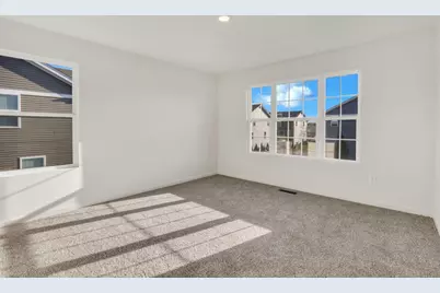 6520 Linden Trail #E, Wonder Lake, IL 60097 - Photo 16