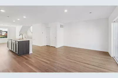 6520 Linden Trail #E, Wonder Lake, IL 60097 - Photo 10