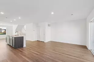 6520 Linden Trl, Wonder Lake, IL 60097 - Photo 10