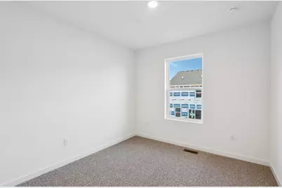 6520 Linden Trail #E, Wonder Lake, IL 60097 - Photo 20