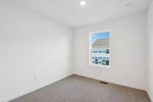 6520 Linden Trl, Wonder Lake, IL 60097 - Photo 20