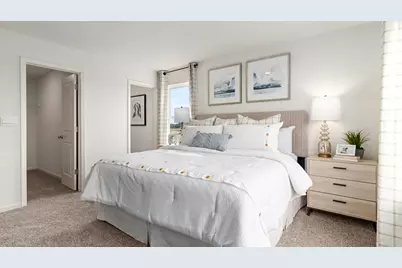 6520 Linden Trail #E, Wonder Lake, IL 60097 - Photo 28