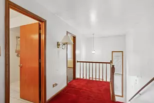 [Address not provided], Palos Hills, IL 60465 - Photo 10