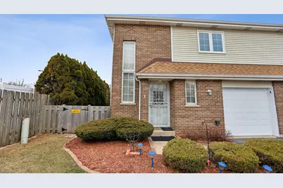 [Address not provided], Palos Hills, IL 60465 - Photo 1