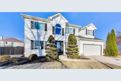 1450 Shaman Drive, Bolingbrook, IL 60490 - Photo 50