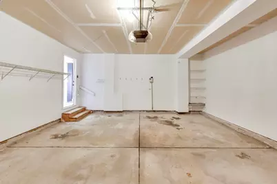 1450 Shaman Drive, Bolingbrook, IL 60490 - Photo 42