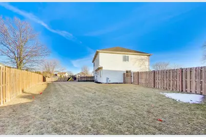 1450 Shaman Drive, Bolingbrook, IL 60490 - Photo 48